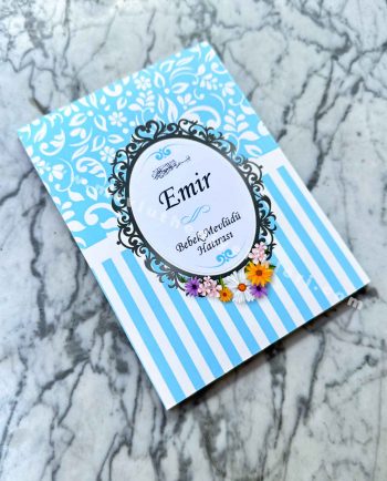 hediyelik-yasin-kitabi-mavi-renk