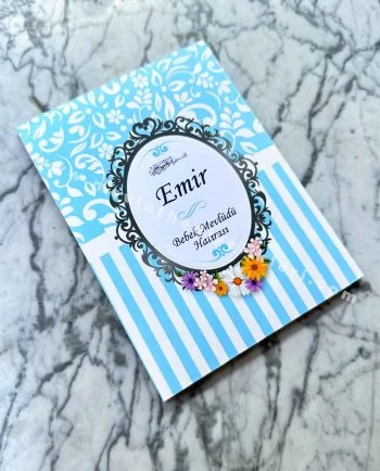 hediyelik-yasin-kitabi-mavi-renk