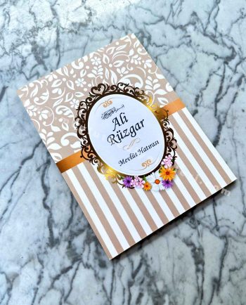 hediyelik-yasin-kitabi-sari-renk