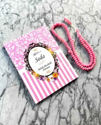 canta-boy-hediyelik-yasin-kitabi-tesbih-pembe-renk-2li-mevlut-seti