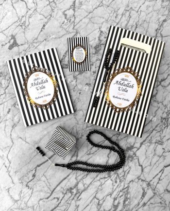 hediyelik-yasin-kitabi-karton-canta-tesbih-ayetel-kursi-magnet-lokumluk-siyah-renk-mevlut-seti