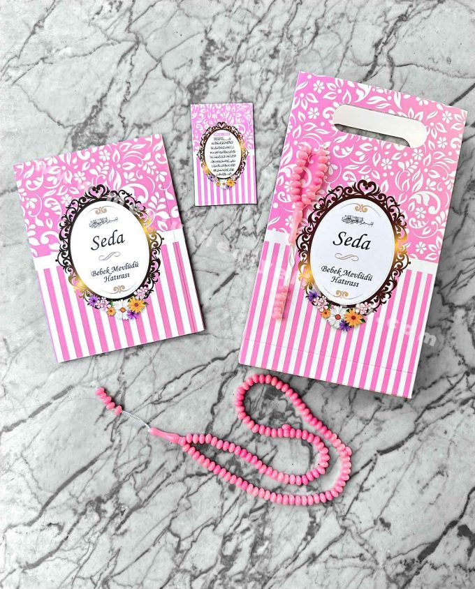 hediyelik-yasin-kitabi-karton-canta-tesbih-ayetel-kursi-magnet-pembe-renk-mevlut-seti