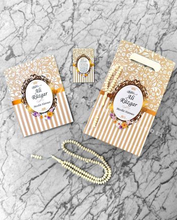 hediyelik-yasin-kitabi-karton-canta-tesbih-ayetel-kursi-magnet-sari-renk-mevlut-seti