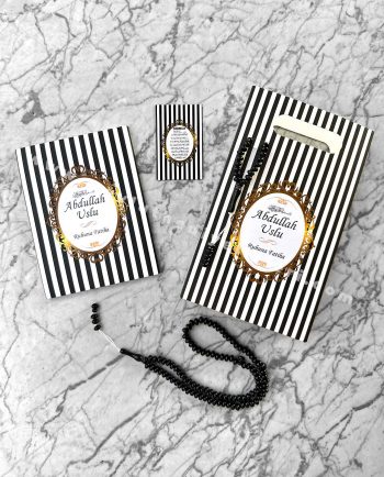 hediyelik-yasin-kitabi-karton-canta-tesbih-ayetel-kursi-magnet-siyah-renk-mevlut-seti