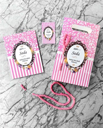 hediyelik-yasin-kitabi-karton-canta-tesbih-isim-etiketli-magnet-pembe-renk-mevlut-seti