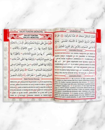 hediyelik-canta-boy-yasin-kitabi-ic-sayfasi-mevlut-seti