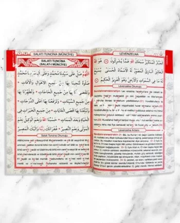 hediyelik-canta-boy-yasin-kitabi-ic-sayfasi-mevlut-seti