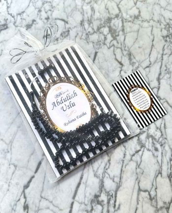 hediyelik-yasin-kitabi-tul-kese-tesbih-ayetel-kursi-magnet-4lu-mevlut-seti-siyah-renk