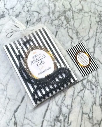 hediyelik-yasin-kitabi-tul-kese-tesbih-ayetel-kursi-magnet-4lu-mevlut-seti-siyah-renk