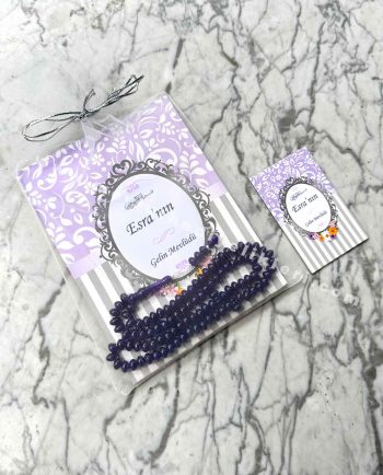 hediyelik-yasin-kitabi-tul-kese-tesbih-isim-etiketli-magnet-gri-mor-renk-mevlut-seti