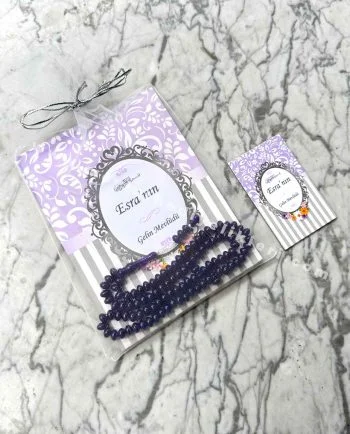 hediyelik-yasin-kitabi-tul-kese-tesbih-isim-etiketli-magnet-gri-mor-renk-mevlut-seti