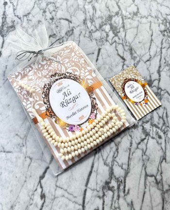 hediyelik-yasin-kitabi-tul-kese-tesbih-isim-etiketli-magnet-sari-renk-mevlut-seti