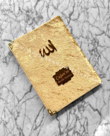 hediyelik-kadife-yasin-kitabi-krem-renk-mevlut-hediyelikleri