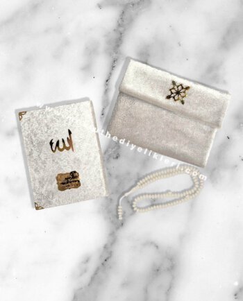 beyaz-renk-kadife-yasin-kitabi-kadife-kese-tesbih