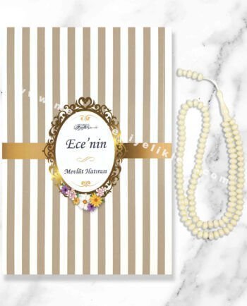 iri-yazili-sari-renk-hediyelik-yasin-kitabi-isim-etiketli-tesbih