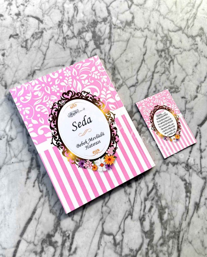 hediyelik-yasin-kitabi-ayetel-kursi-magnet-2li-mevlut-seti-pembe-renk