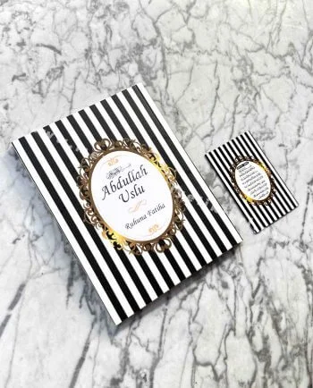 hediyelik-yasin-kitabi-ayetel-kursi-magnet-2li-mevlut-seti-siyah-renk