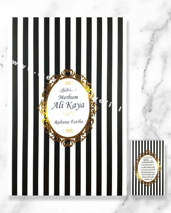 orta-yasin-kitabi-ayetel-kursi-magnet-siyah-renk