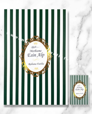 orta-yasin-kitabi-isim-etiketli-magnet-koyu-yesil-renk