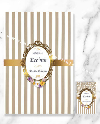 orta-yasin-kitabi-isim-etiketli-magnet-krem-renk