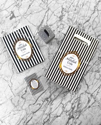 hediyelik-yasin-kitabi-karton-canta-ayetel-kursi-magnet-lokumluk-siyah-renk-4lu-mevlut-seti