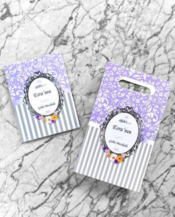 hediyelik-yasin-kitabi-karton-canta-gri-mor-renk-mevlut-hediyelikleri