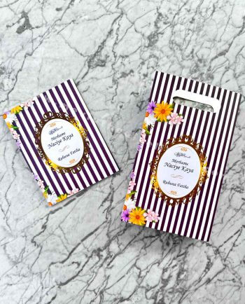 hediyelik-yasin-kitabi-karton-canta-koyu-mor-renk-mevlut-hediyelikleri