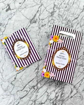 hediyelik-yasin-kitabi-karton-canta-koyu-mor-renk-mevlut-hediyelikleri