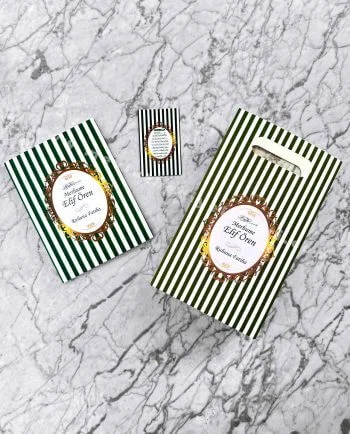 hediyelik-yasin-kitabi-karton-canta-ayetel-kursi-magnet-koyu-yesil-renk-3lu-mevlut-seti