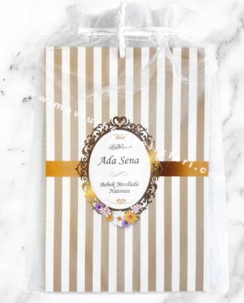 orta-boy-hediyelik-yasin-kitabi-tul-kese-sari-renk-mevlut-hediyelikleri