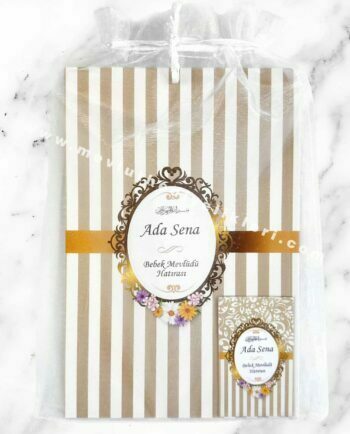 orta-boy-hediyelik-yasin-kitabi-tul-kese-isim-etiketli-magnet-sari-renk