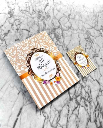 canta-boy-hediyelik-yasin-kitabi-isim-etiketli-magnet-sari-renk-2li-mevlut-seti