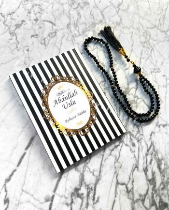 hediyelik-yasin-kitabi-inci-tesbih-siyah-renk-mevlut-seti