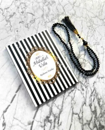 hediyelik-yasin-kitabi-inci-tesbih-siyah-renk-mevlut-seti