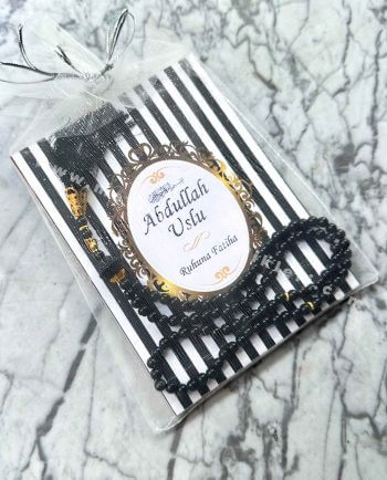 hediyelik-yasin-kitabi-isim-etiketli-tul-kese-plastik-inci-tesbih-siyah-renk-mevlut-seti