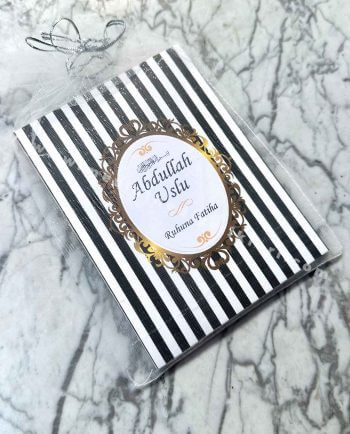 hediyelik-yasin-kitabi-tul-kese-siyah-renk-mevlut-seti