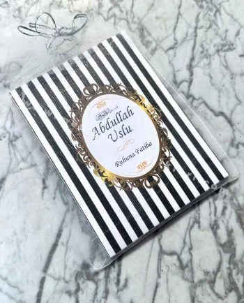 hediyelik-yasin-kitabi-tul-kese-siyah-renk-mevlut-seti