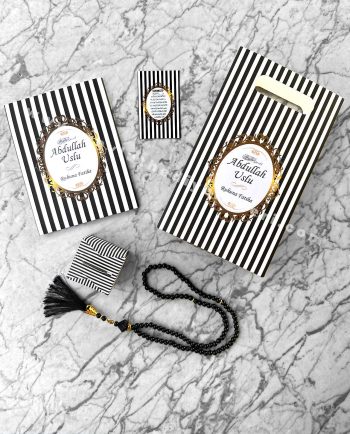 hediyelik-yasin-kitabi-karton-canta-inci-tesbih-ayetel-kursi-magnet-lokumluk-siyah-renk-mevlut-seti