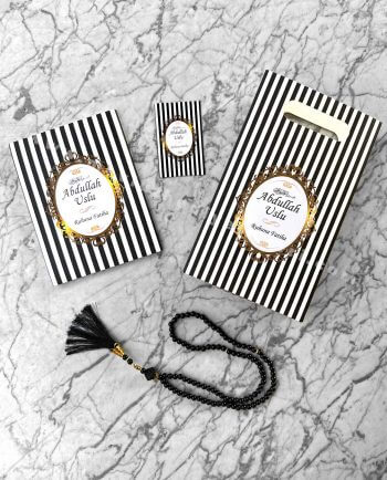 hediyelik-yasin-kitabi-karton-canta-inci-tesbih-isim-etiketli-magnet-siyah-renk-mevlut-seti