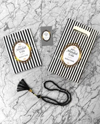 hediyelik-yasin-kitabi-karton-canta-inci-tesbih-isim-etiketli-magnet-siyah-renk-mevlut-seti