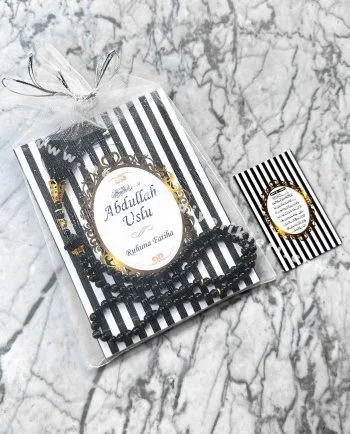 hediyelik-yasin-kitabi-tul-kese-inci-tesbih-ayetel-kursi-magnet-siyah-renk-mevlut-seti