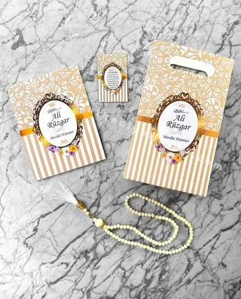 hediyelik-yasin-kitabi-karton-canta-inci-tesbih-ayetel-kursi-magnet-sari-renk-mevlut-seti