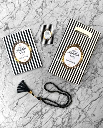 hediyelik-yasin-kitabi-karton-canta-inci-tesbih-ayetel-kursi-magnet-siyah-renk-mevlut-seti