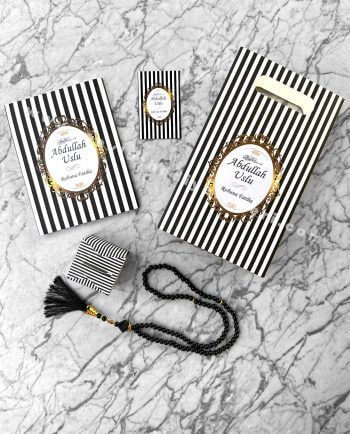 hediyelik-yasin-kitabi-karton-canta-inci-tesbih-isim-etiketli-magnet-lokumluk-siyah-renk-mevlut-seti