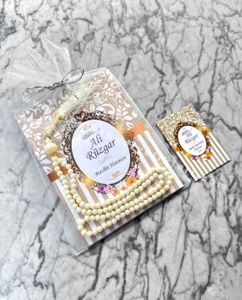 hediyelik-yasin-kitabi-tul-kese-inci-tesbih-isim-etiketli-magnet-sari-renk-mevlut-hediyelikleri