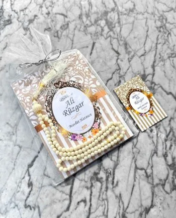 hediyelik-yasin-kitabi-tul-kese-inci-tesbih-isim-etiketli-magnet-sari-renk-mevlut-hediyelikleri