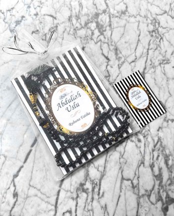 hediyelik-yasin-kitabi-tul-kese-inci-tesbih-isim-etiketli-magnet-siyah-renk-mevlut-hediyelikleri