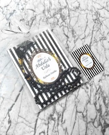 hediyelik-yasin-kitabi-tul-kese-inci-tesbih-isim-etiketli-magnet-siyah-renk-mevlut-hediyelikleri