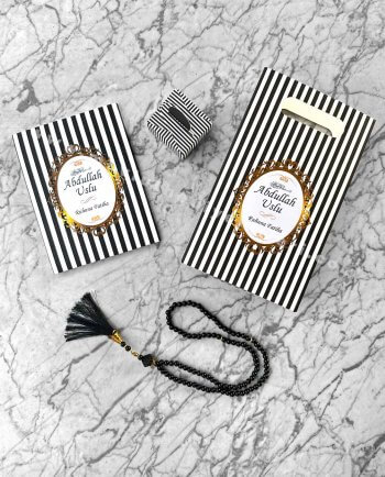 mevlut-icin-yasin-kitabi-karton-canta-inci-tesbih-lokumluk-siyah-renk-mevlut-seti