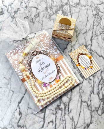 hediyelik-yasin-kitabi-tul-kese-tesbih-ayetel-kursi-magnet-lokum-kutusu-sari-renk-mevlut-hediyesi